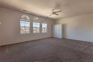 33713 Pebble Brook, Temecula, CA 92592 - Photo 46