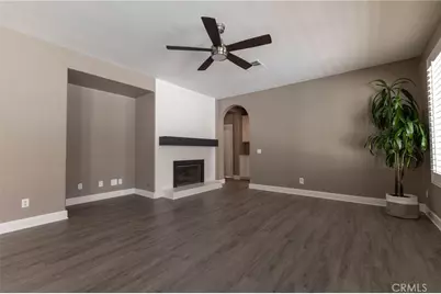 33713 Pebble Brook, Temecula, CA 92592 - Photo 20