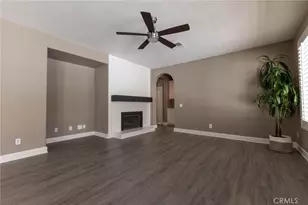 33713 Pebble Brook, Temecula, CA 92592 - Photo 20