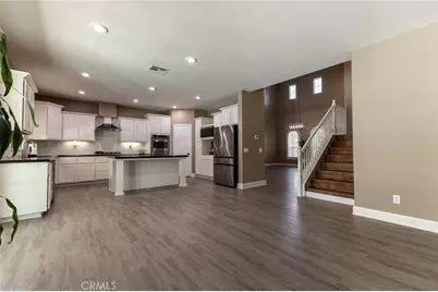 33713 Pebble Brook, Temecula, CA 92592 - Photo 18