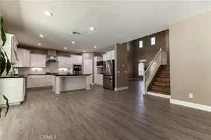 33713 Pebble Brook, Temecula, CA 92592 - Photo 18