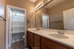 33713 Pebble Brook, Temecula, CA 92592 - Photo 38