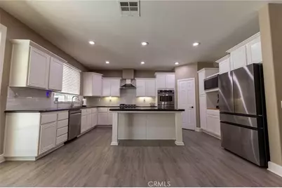 33713 Pebble Brook, Temecula, CA 92592 - Photo 8