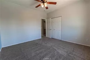 33713 Pebble Brook, Temecula, CA 92592 - Photo 36