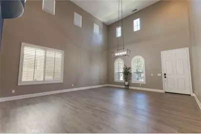 33713 Pebble Brook, Temecula, CA 92592 - Photo 28