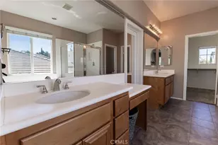 33713 Pebble Brook, Temecula, CA 92592 - Photo 42