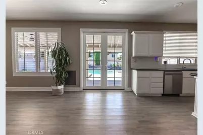 33713 Pebble Brook, Temecula, CA 92592 - Photo 6