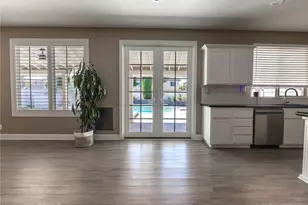 33713 Pebble Brook, Temecula, CA 92592 - Photo 6