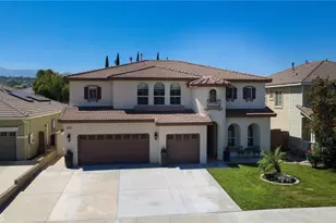 33713 Pebble Brook, Temecula, CA 92592 - Photo 48