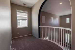 33713 Pebble Brook, Temecula, CA 92592 - Photo 34