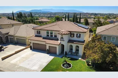 33713 Pebble Brook, Temecula, CA 92592 - Photo 2