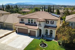 33713 Pebble Brook, Temecula, CA 92592 - Photo 2