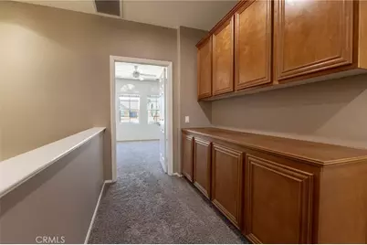 33713 Pebble Brook, Temecula, CA 92592 - Photo 36