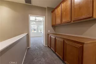33713 Pebble Brook, Temecula, CA 92592 - Photo 36