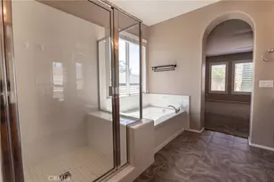 33713 Pebble Brook, Temecula, CA 92592 - Photo 44