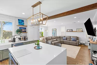 38496 Windingwalk, Murrieta, CA 92563 - Photo 6