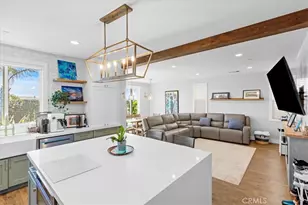 38496 Windingwalk, Murrieta, CA 92563 - Photo 6
