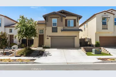38496 Windingwalk, Murrieta, CA 92563 - Photo 1