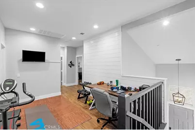 38496 Windingwalk, Murrieta, CA 92563 - Photo 14