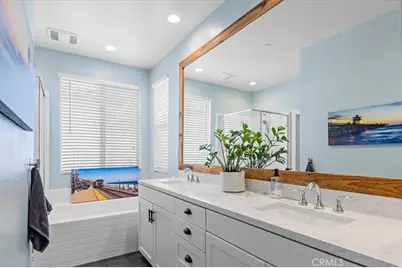 38496 Windingwalk, Murrieta, CA 92563 - Photo 26