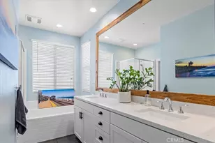 38496 Windingwalk, Murrieta, CA 92563 - Photo 26