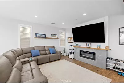 38496 Windingwalk, Murrieta, CA 92563 - Photo 8