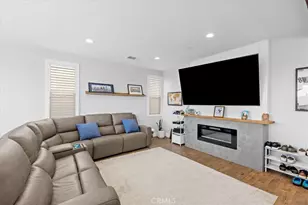 38496 Windingwalk, Murrieta, CA 92563 - Photo 8