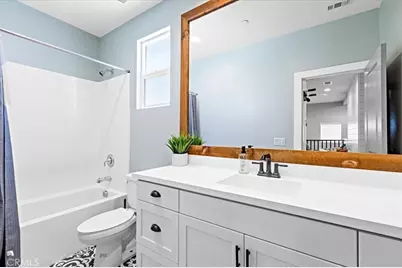 38496 Windingwalk, Murrieta, CA 92563 - Photo 20