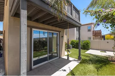 38496 Windingwalk, Murrieta, CA 92563 - Photo 30