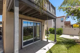 38496 Windingwalk, Murrieta, CA 92563 - Photo 30