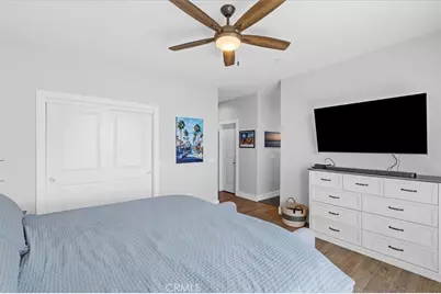 38496 Windingwalk, Murrieta, CA 92563 - Photo 24