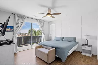 38496 Windingwalk, Murrieta, CA 92563 - Photo 22