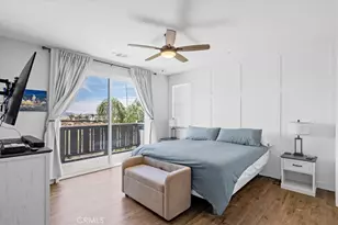 38496 Windingwalk, Murrieta, CA 92563 - Photo 22