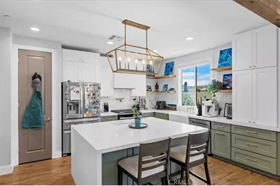 38496 Windingwalk, Murrieta, CA 92563 - Photo 10