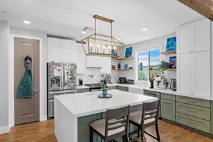 38496 Windingwalk, Murrieta, CA 92563 - Photo 10