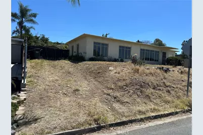 453 N Westwind, El Cajon, CA 92020 - Photo 2