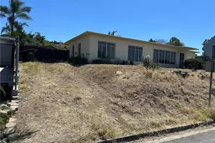 453 N Westwind, El Cajon, CA 92020 - Photo 2