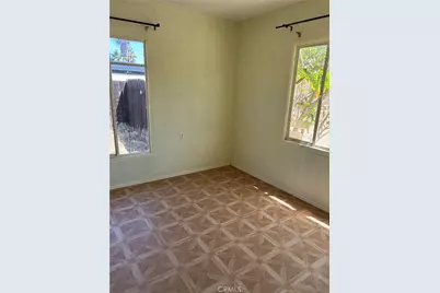 453 N Westwind, El Cajon, CA 92020 - Photo 10