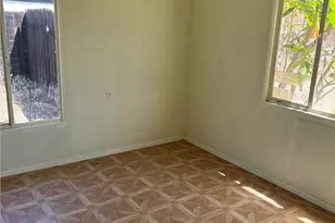 453 N Westwind, El Cajon, CA 92020 - Photo 10