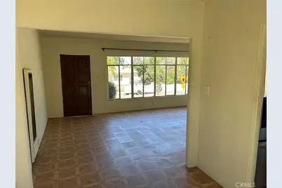 453 N Westwind, El Cajon, CA 92020 - Photo 4