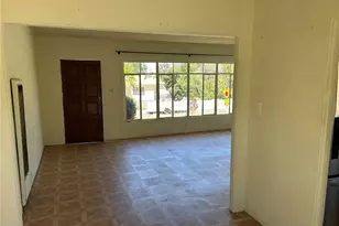 453 N Westwind, El Cajon, CA 92020 - Photo 4