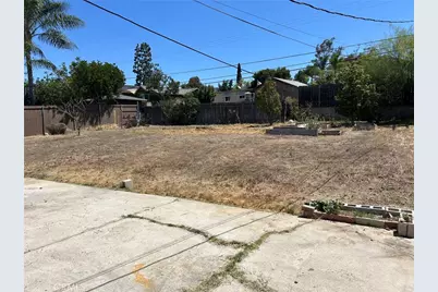 453 N Westwind, El Cajon, CA 92020 - Photo 12