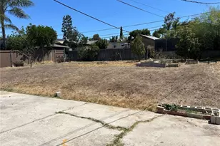453 N Westwind, El Cajon, CA 92020 - Photo 12