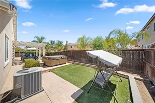 29946 Fox Creek, Menifee, CA 92586 - Photo 26