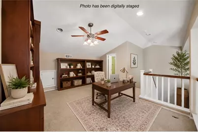29946 Fox Creek, Menifee, CA 92586 - Photo 18