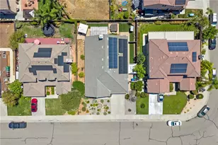 29946 Fox Creek, Menifee, CA 92586 - Photo 30