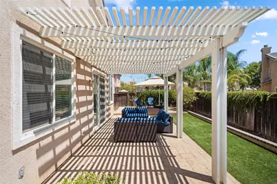 29946 Fox Creek, Menifee, CA 92586 - Photo 24
