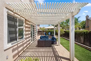 29946 Fox Creek, Menifee, CA 92586 - Photo 24