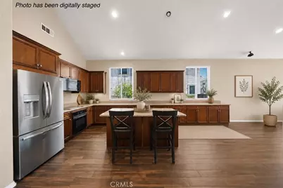 29946 Fox Creek, Menifee, CA 92586 - Photo 6