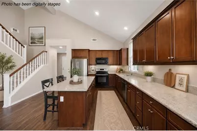 29946 Fox Creek, Menifee, CA 92586 - Photo 8